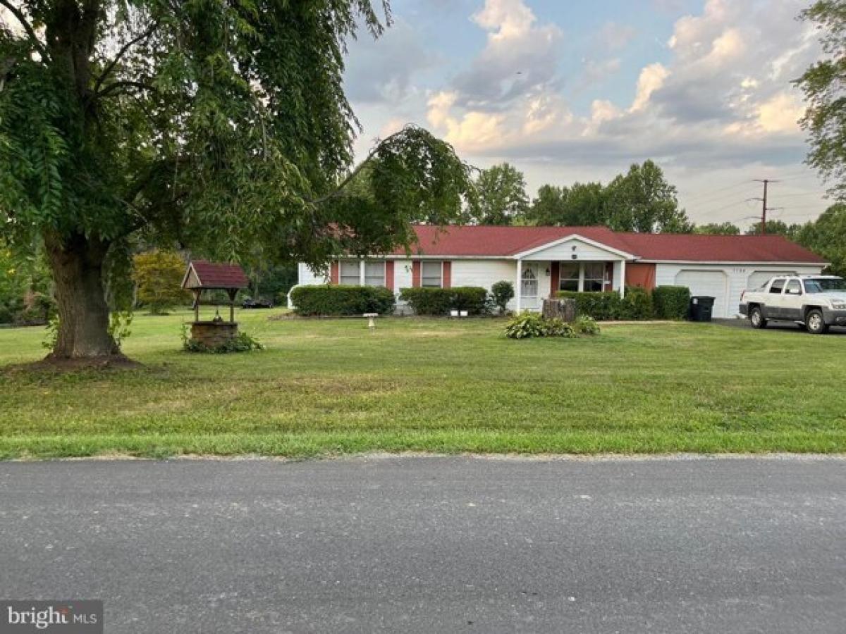 Picture of Home For Sale in Airville, Pennsylvania, United States