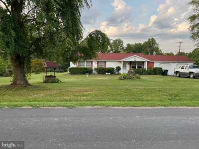 Home For Sale in Airville, Pennsylvania