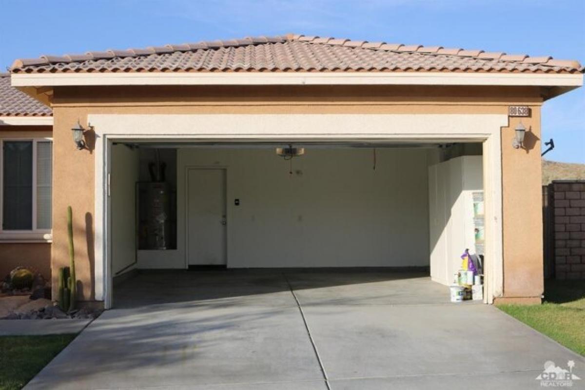 Picture of Home For Rent in Indio, California, United States