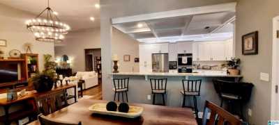 Home For Sale in Wedowee, Alabama