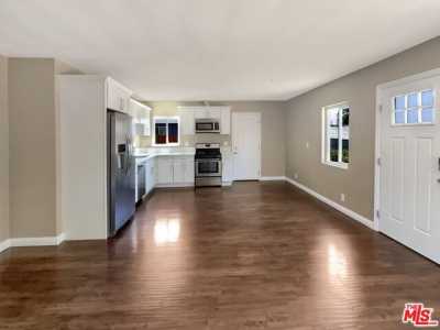 Home For Sale in Duarte, California