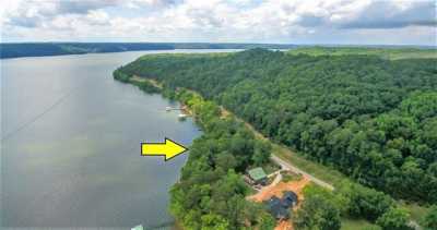 Residential Land For Sale in Cherokee, Alabama