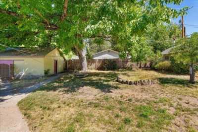 Home For Sale in Mount Shasta, California