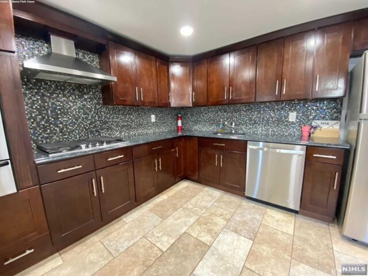 Picture of Apartment For Rent in Harrison, New Jersey, United States