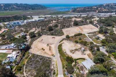 Residential Land For Sale in San Diego, California