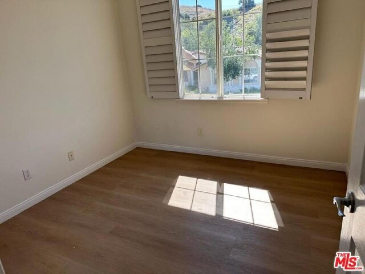 Picture of Home For Rent in Calabasas, California, United States