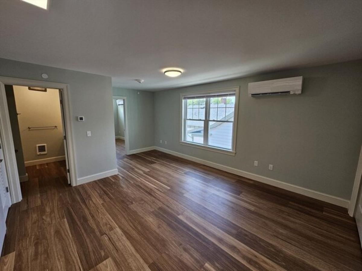 Picture of Apartment For Rent in Amherst, Massachusetts, United States