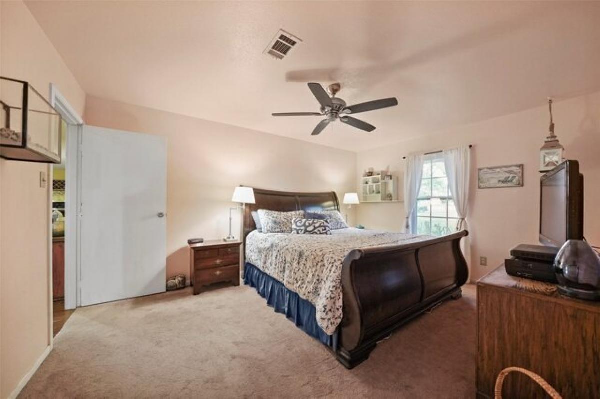 Picture of Home For Rent in Waller, Texas, United States