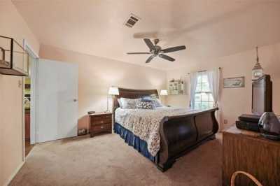 Home For Rent in Waller, Texas