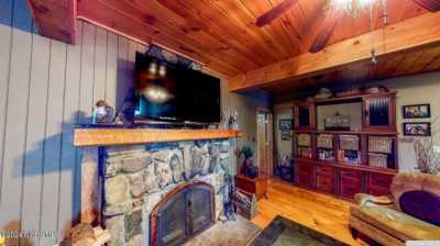 Home For Sale in Sand Lake, New York