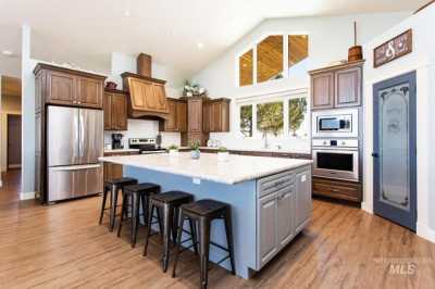 Home For Sale in Buhl, Idaho