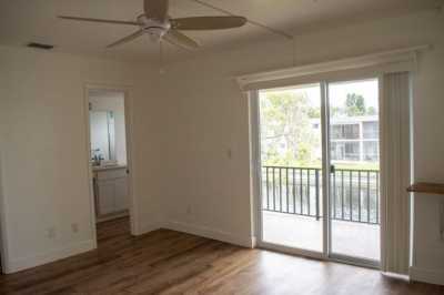 Home For Rent in Satellite Beach, Florida