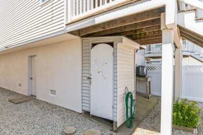 Home For Sale in Sea Isle City, New Jersey