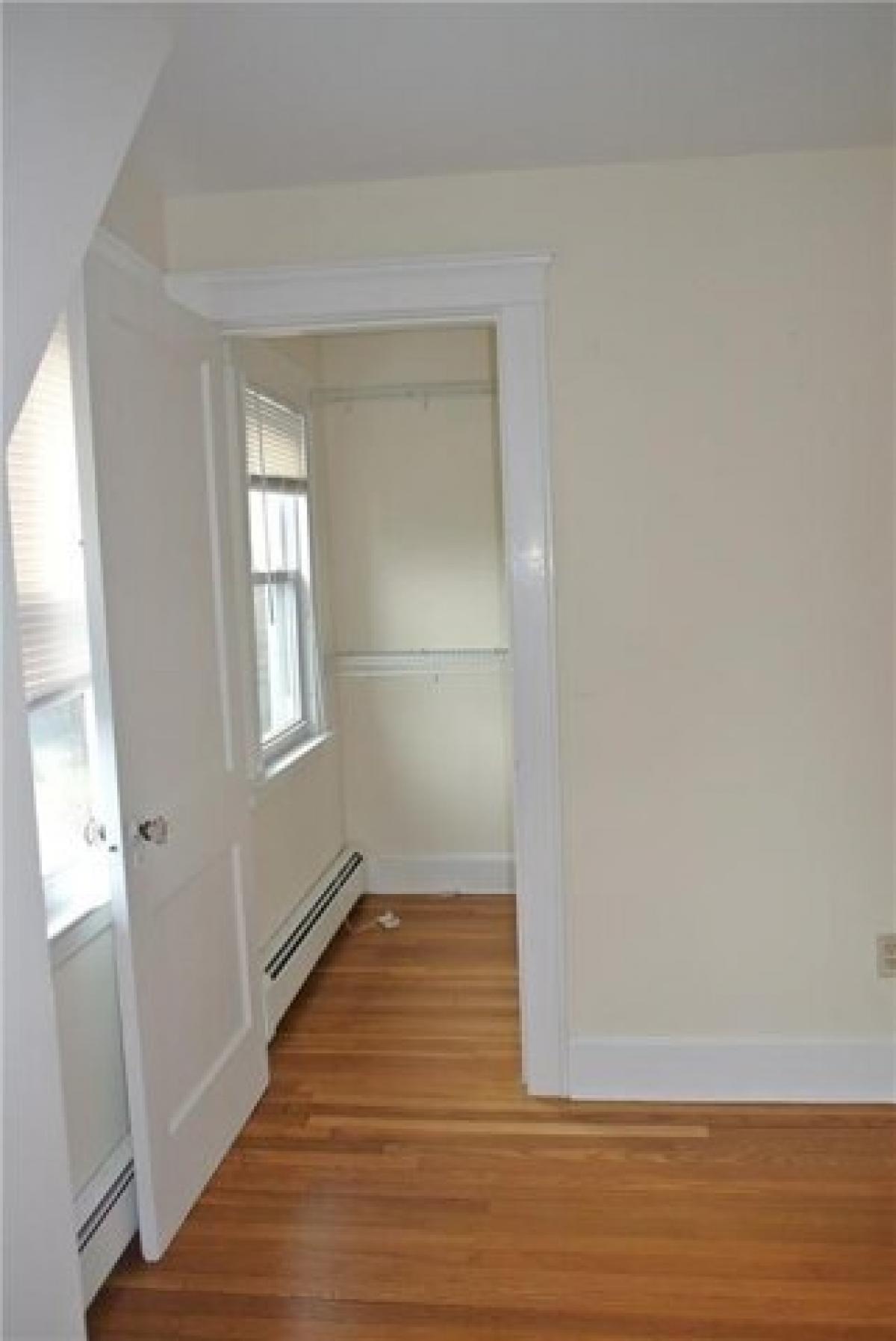 Picture of Home For Rent in Milford, Connecticut, United States