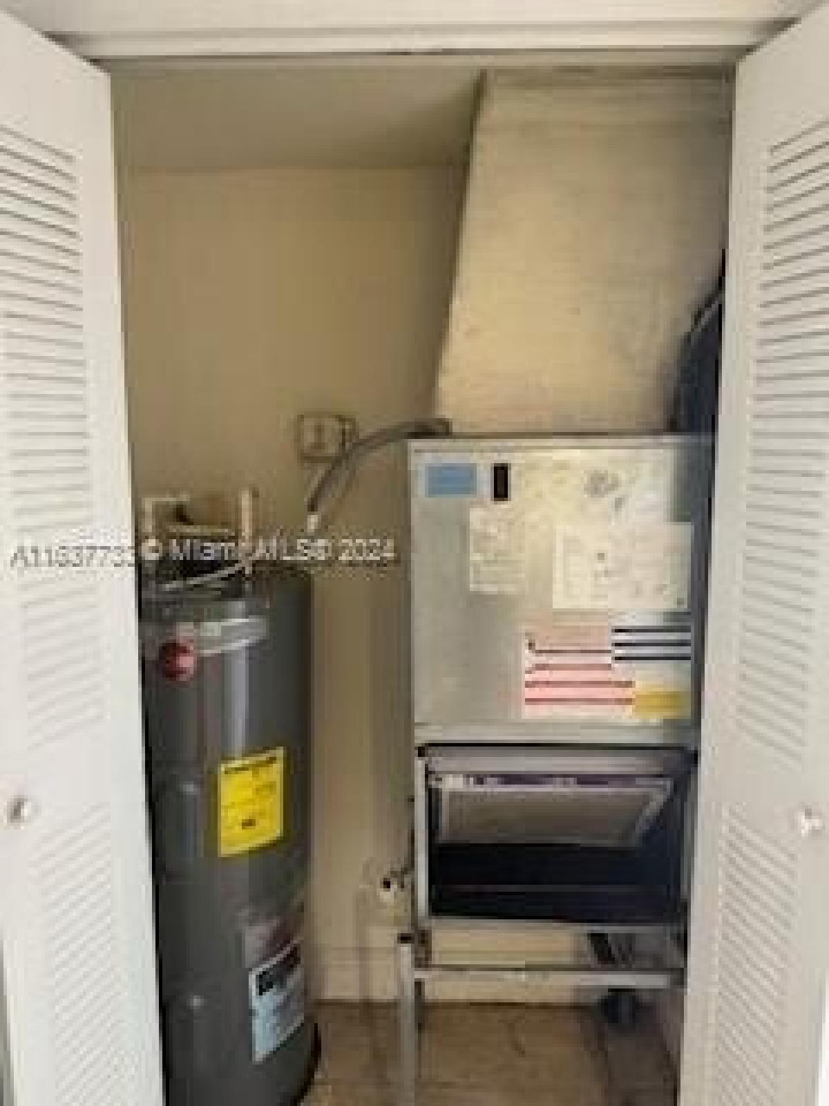 Picture of Apartment For Rent in Doral, Florida, United States