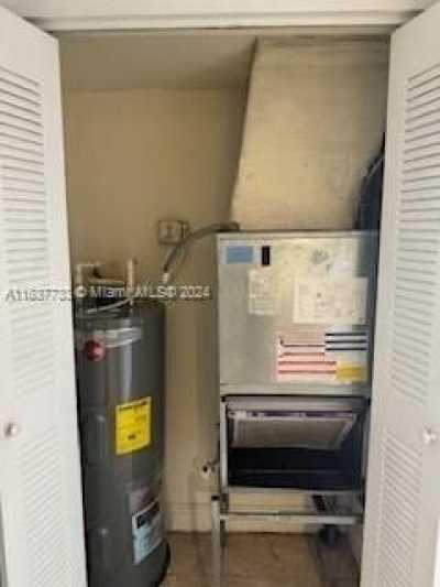 Apartment For Rent in Doral, Florida