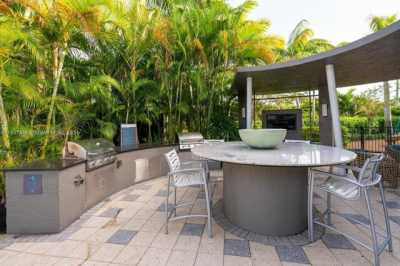 Apartment For Rent in Delray Beach, Florida