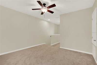 Home For Rent in Oviedo, Florida