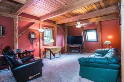 Home For Sale in Middletown Springs, Vermont