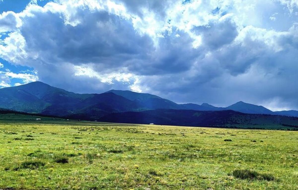 Picture of Home For Sale in Westcliffe, Colorado, United States