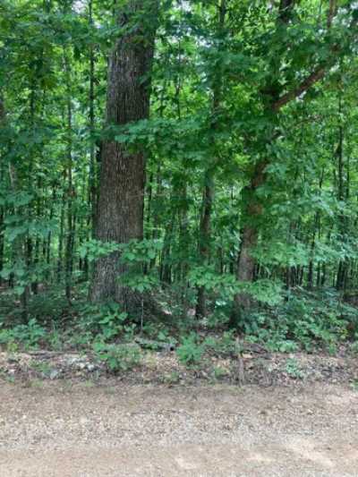 Residential Land For Sale in 