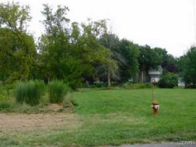 Residential Land For Sale in Appleton, New York