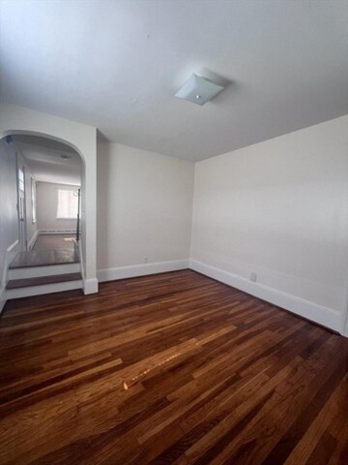 Picture of Home For Rent in New Bedford, Massachusetts, United States