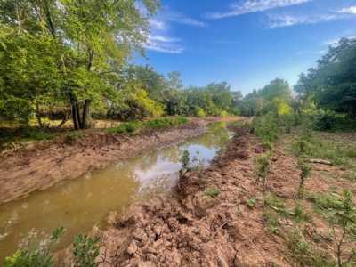 Home For Sale in Stratford, Oklahoma