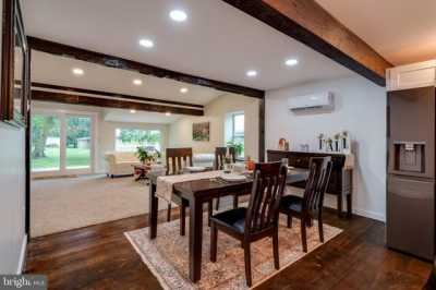 Home For Sale in Newmanstown, Pennsylvania