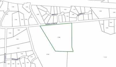 Residential Land For Sale in 