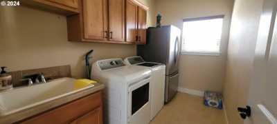 Home For Sale in Hermiston, Oregon