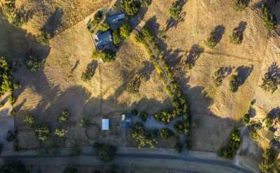 Home For Sale in Santa Ynez, California