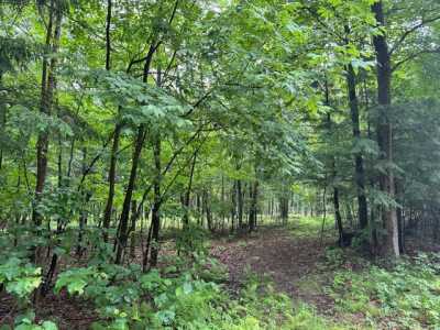 Residential Land For Sale in Merrill, Wisconsin