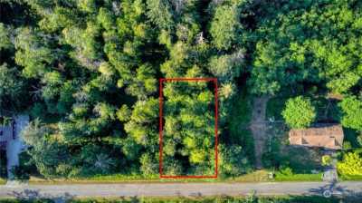 Residential Land For Sale in Point Roberts, Washington