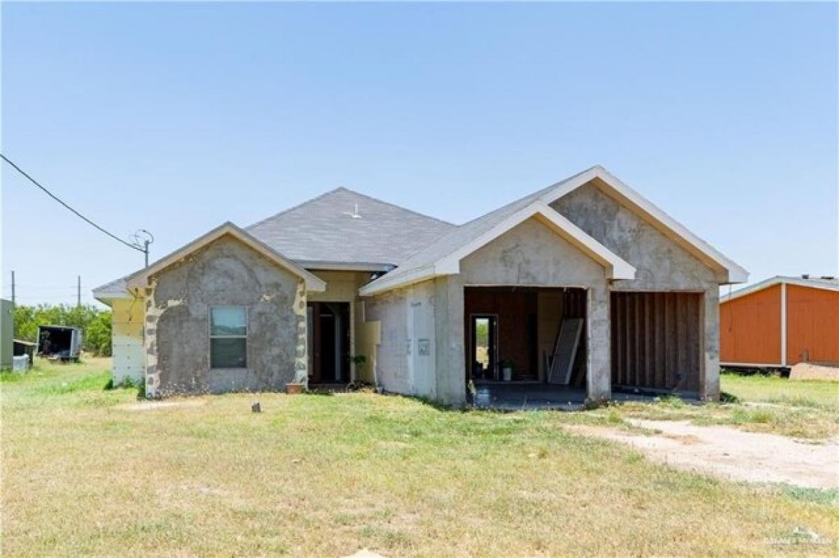 Picture of Home For Sale in Donna, Texas, United States