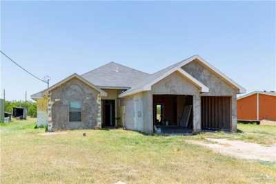 Home For Sale in Donna, Texas