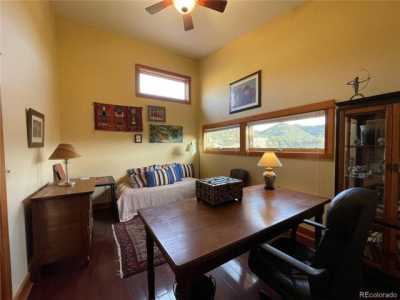 Home For Sale in Salida, Colorado