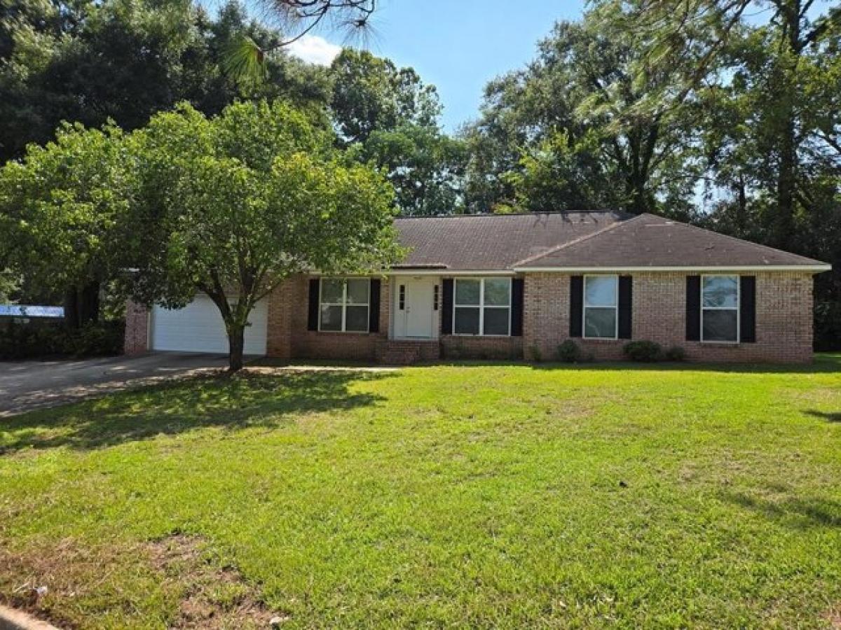 Picture of Home For Rent in Dothan, Alabama, United States