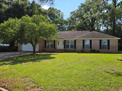 Home For Rent in Dothan, Alabama