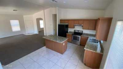 Home For Rent in Maricopa, Arizona