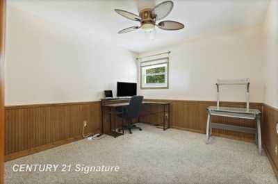 Home For Sale in Frankenmuth, Michigan