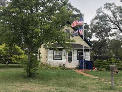 Home For Sale in North Platte, Nebraska