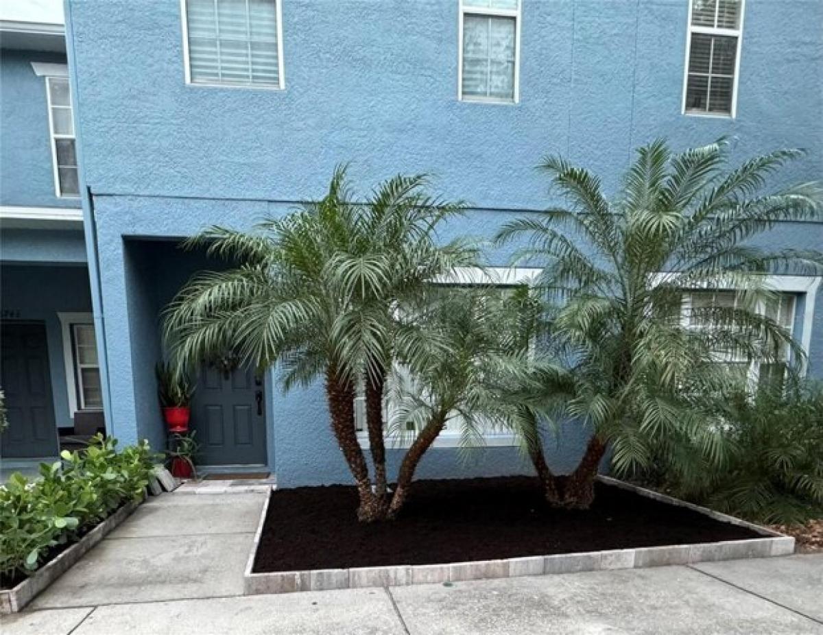 Picture of Home For Rent in Gibsonton, Florida, United States