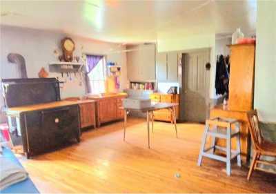 Home For Sale in Harmony, Minnesota