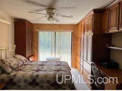 Home For Sale in Toivola, Michigan