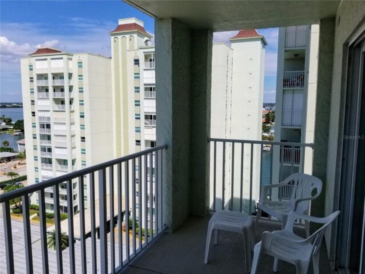 Picture of Home For Rent in Saint Pete Beach, Florida, United States