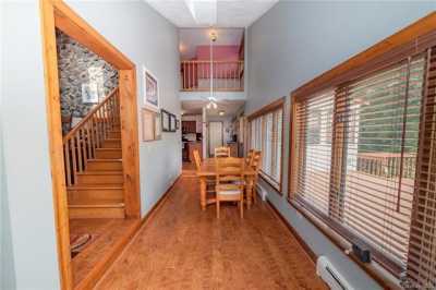 Home For Sale in Windsor, New York