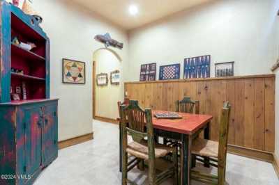 Home For Sale in Edwards, Colorado