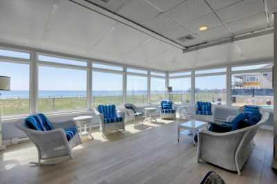 Home For Sale in Old Orchard Beach, Maine