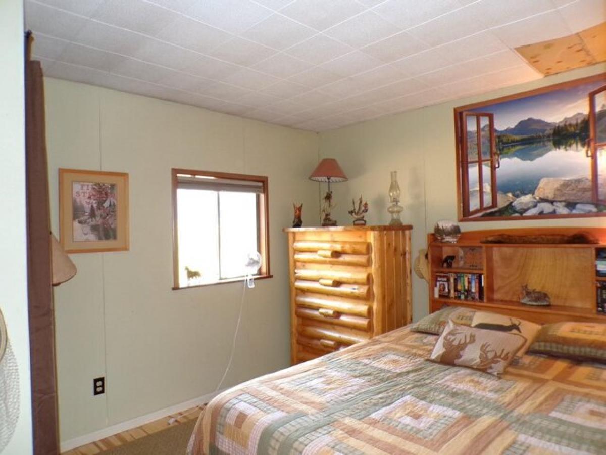 Picture of Home For Sale in Kettle Falls, Washington, United States